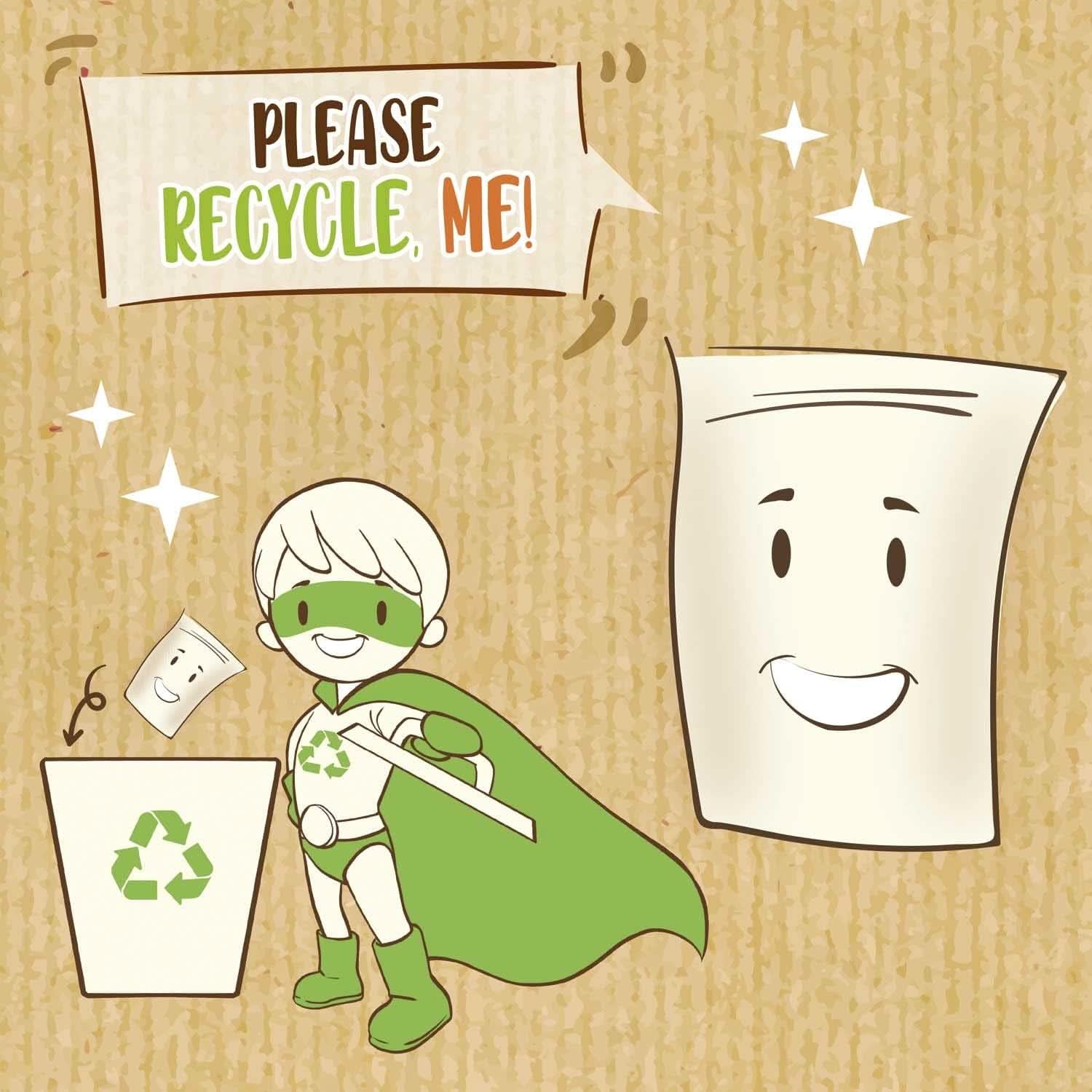 INKEE SURPRISE - Koupelové bomby Peppa Pig pro děti s hračkou Peppa Pig překvapením do vany - přísada do koupele pro děti Mother and Child Naty Shop