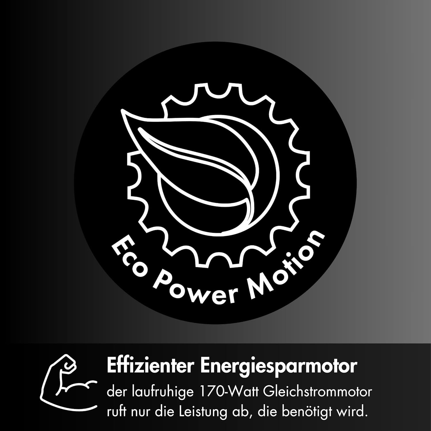 GRAEF Multifunkční kráječ G52 šedý (matný) Drtiče a kráječe Naty Shop