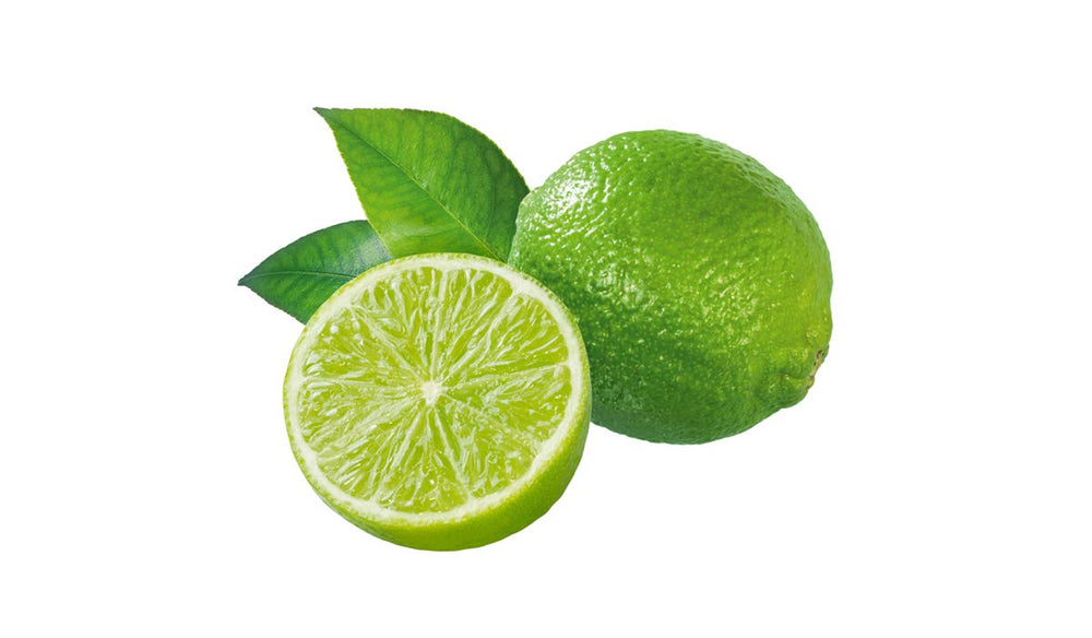 Rajah Mild Lime Pickle – Jemná eingelegte Limetten – Ideal als Begleitung zu Curry, Fleisch, Käse, Poppadums & Vorspeisen – 1 x 300 g