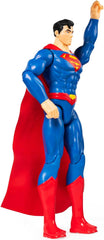 DC Comics 30cm akční figurka - Superman Akční figurky Naty Shop