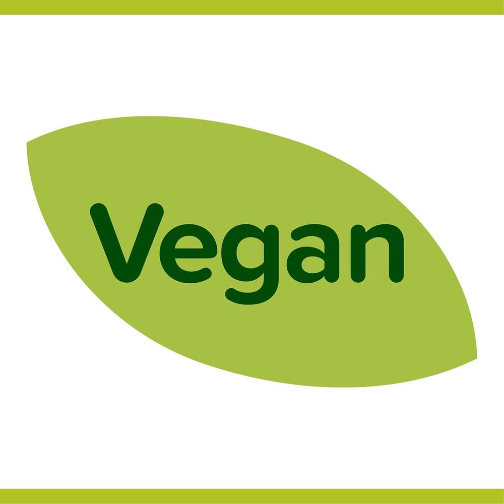 Palmolive, Tekuté mýdlo pro jemné mytí rukou, sada 6 x 300 ml Sprcha a vana Naty Shop