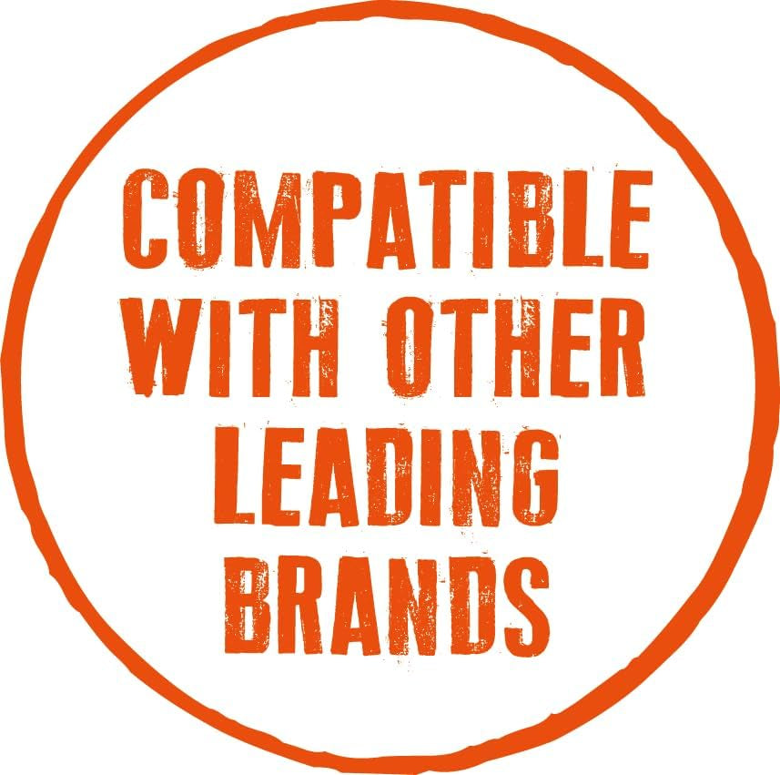 Set complet furtun spiralat Gardena 4647-20, cu retragere automată a furtunului, cu duză de pulverizare și racord robinet (lungime furtun: 10 m, diametru furtun: 9 mm, set: da)