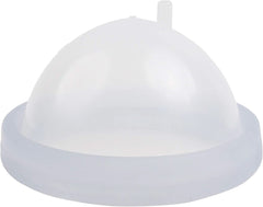 BP001 Brustpumpe, Vakuumpumpe Für Größere Brüste Mit Handpumpe SOLO CUP A Příslušenství Jídlo a kojení Bebe Naty Shop