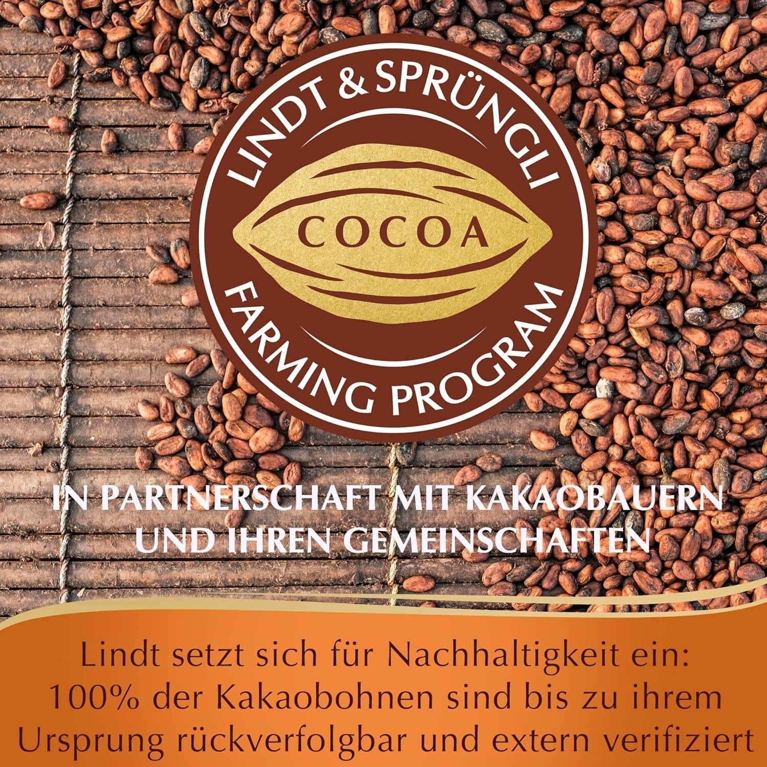 Lindt Schokolade - PATISSERIE Mousse Au Chocolat | 6 X 110 G | Backmischung Für 4 Portionen Fluffige Mousse Al Cioccolato Aus Finester Schokolade | Cukrárna | Backmix | Schokoladengeschenk Směs na pečení a vaření Naty Shop