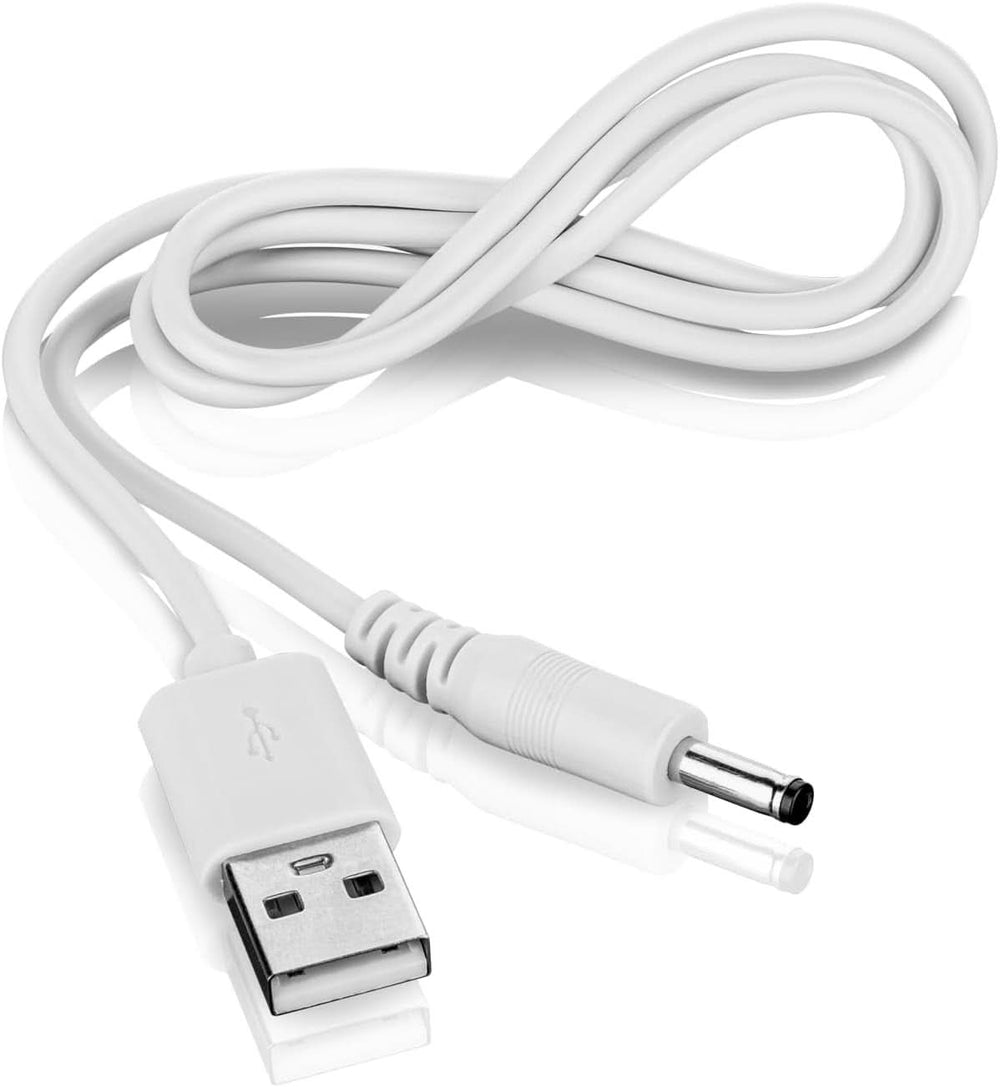 LIONELO Elektrická odsávačka mateřského mléka LIONELO Fidi plus 180 ml, energeticky úsporná přenosná odsávačka, 9 úrovní masáže, doba provozu 150 min Příslušenství Jídlo a kojení Bebe Naty Shop