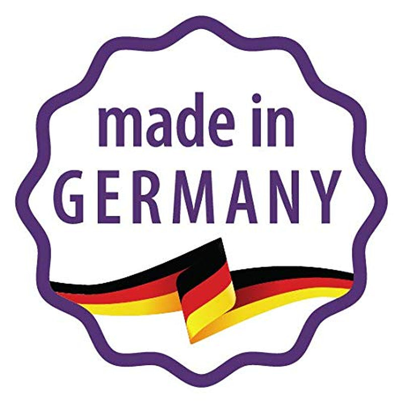 1 x 250g Mister Mie BIO nudle Veganské Mienudeln DE-ÖKO-003 Asijské nudle vyrobené v DE