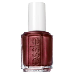 Essie Lak na nehty na barevné nehty, No. 608 serene břidlice, pšenice, 13,5 ml
