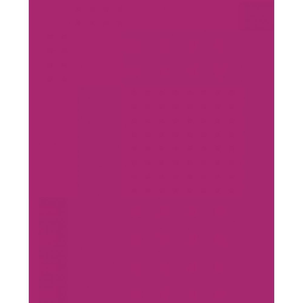 Rimmel Lak na nehty 60 Second Super Shine Flip Flop 336, 8 ml