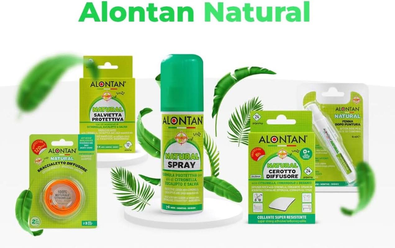 Vlhčené ubrousky šetrné k přírodě, 12 kusů Dětské vlhčené ubrousky Naty Shop