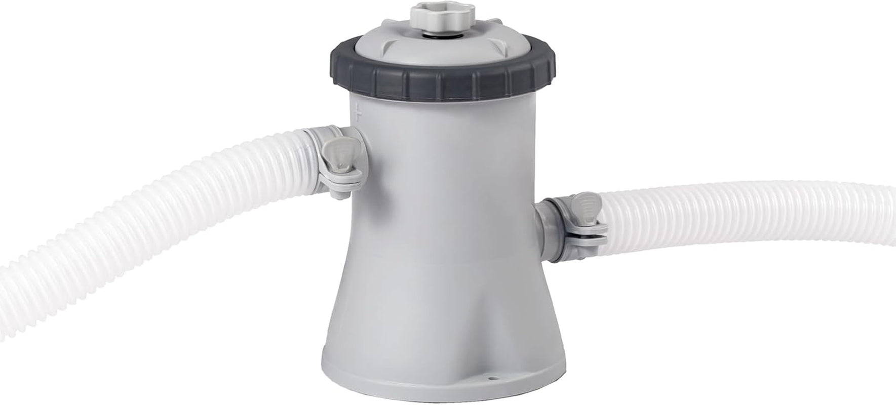 Sada bazénů Intex Easy Set, modrá, 305 x 305 x 76 cm, 3,85 l, 28122GN