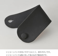 VDD-02B VD 700 ml V60 Decantor cu picurare, pentru 2-3 cești, transparent