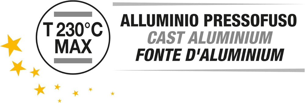 Sweet Magic Backform, Stahl Formy a pečící plechy Naty Shop