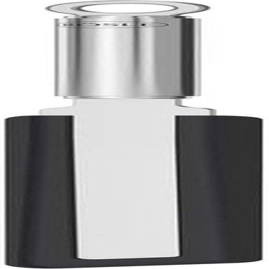 Pánev na palačinky RÖSLE SILENCE PRO, prémiová nepřilnavá vrstva Proresist odolná proti poškrábání, nerezová ocel 18/10, vhodná na indukci Hrnce a pánve Naty Shop Crêpes Wender