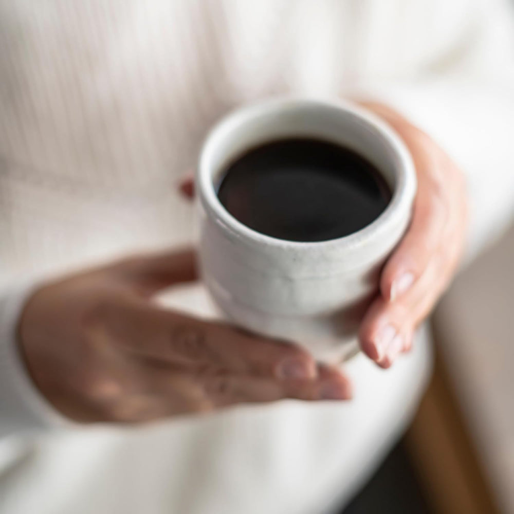 Capsa Lungo Prodomo 10 Kapseln (Packung mit 5)