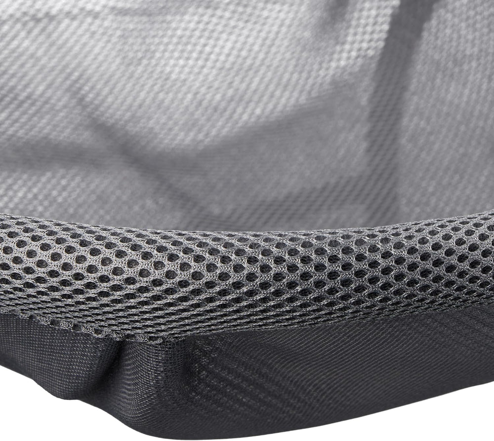 Pături & Mobilier, Animale de companie, Hamac, Pisici, Paturi pentru pisici, Pisici - culcusuri, saltele