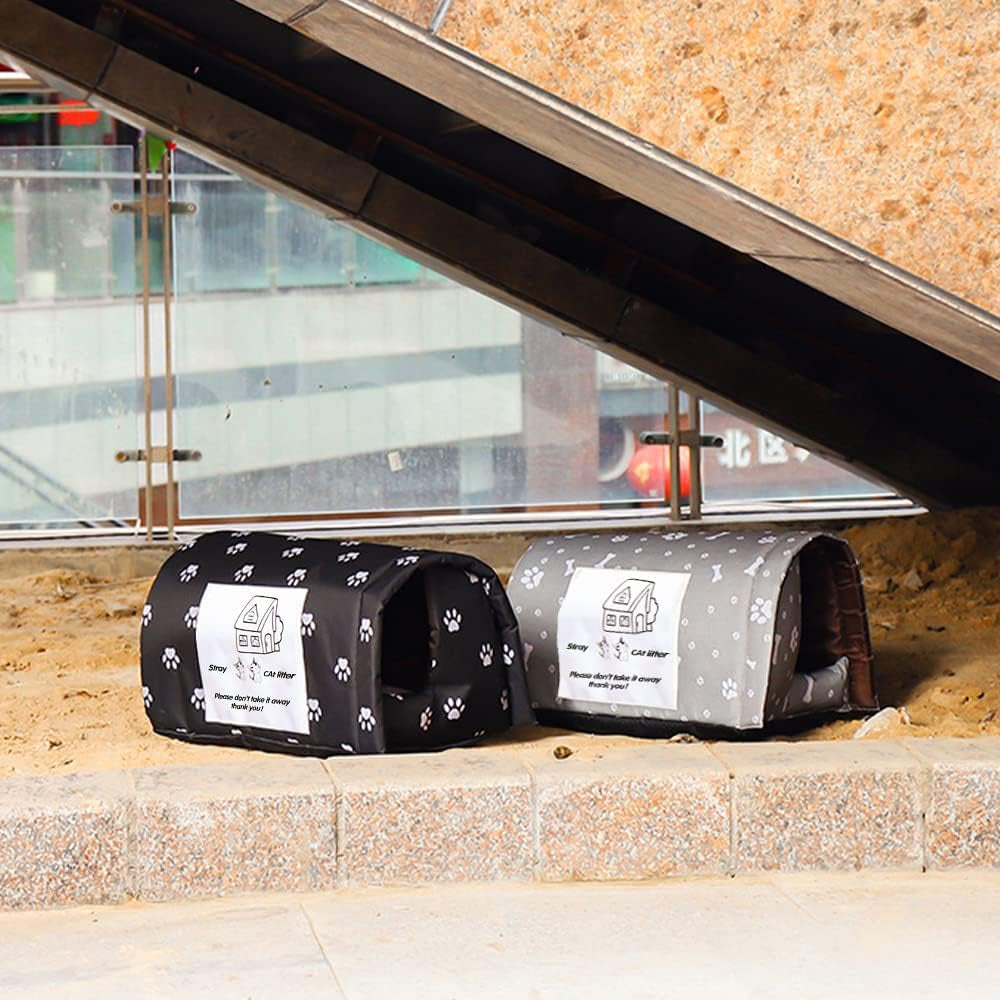 Pături & Mobilier, Animale de companie, Peșteri & Case, Pisici, Paturi pentru pisici, Pisici - culcusuri, saltele