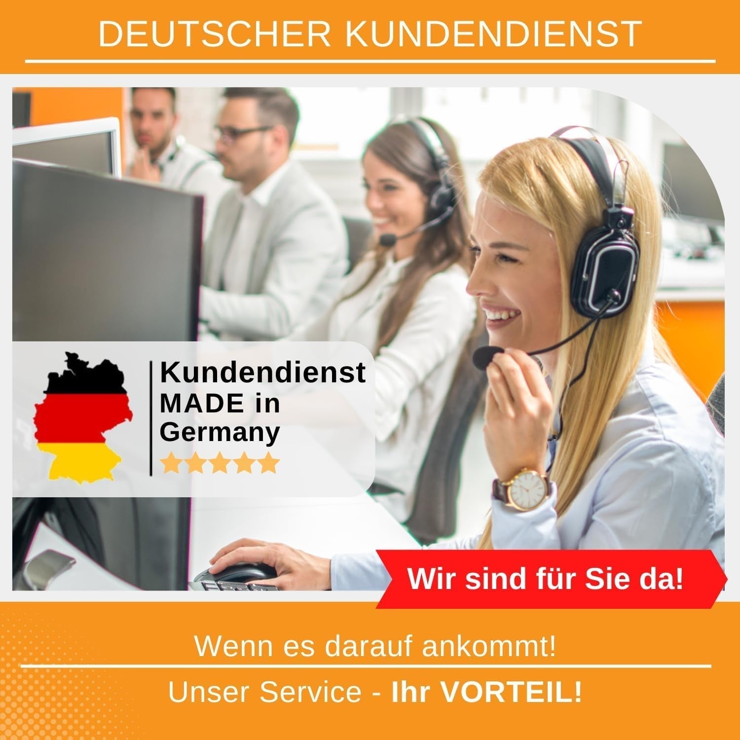 Dětské povlečení Aminata Kids, vnější prostor, bavlna Povlečení - dětské Naty Shop