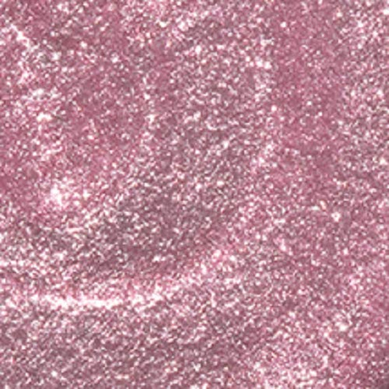 lak na nehty alessandro 86 Dolly's Pink, 10 ml