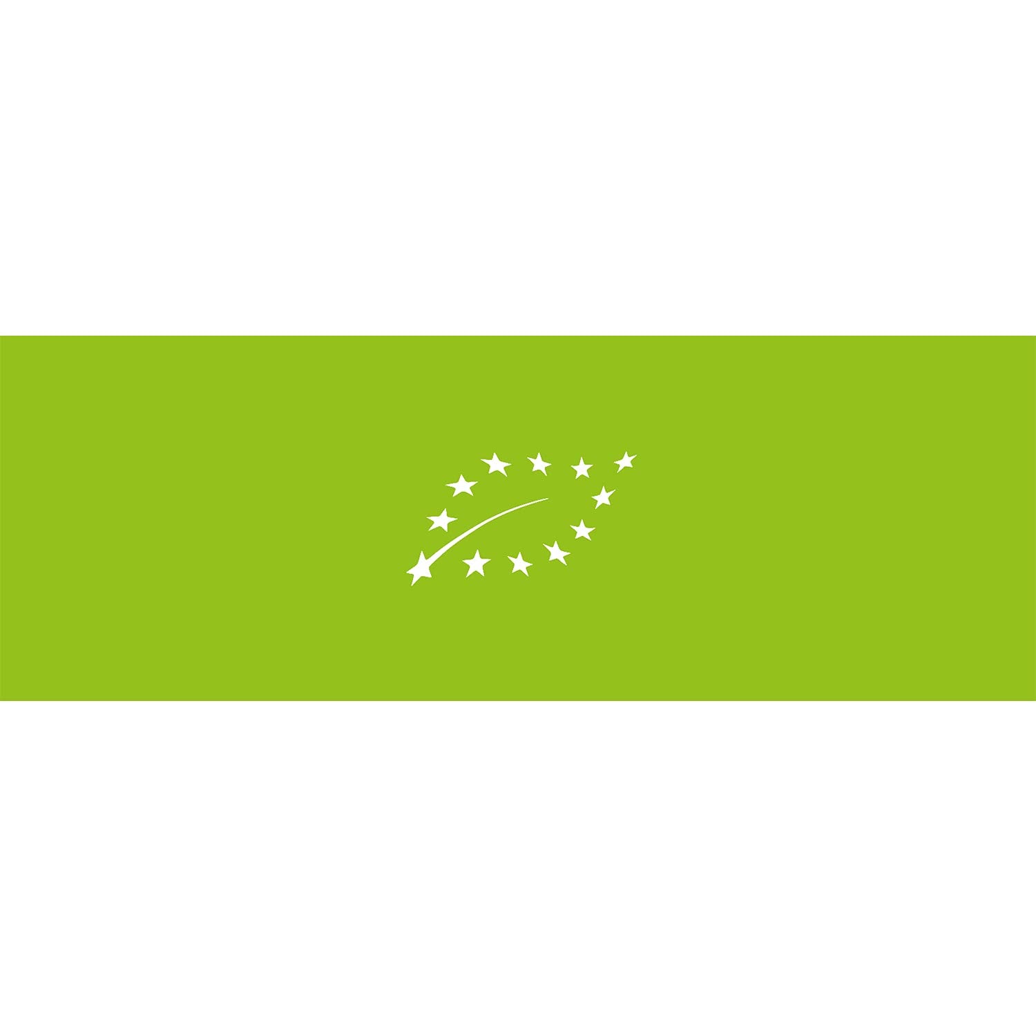 , 5 kg BIO cizrna, BIO sušené luštěniny z řízeného pěstování, Cereálie Naty Shop