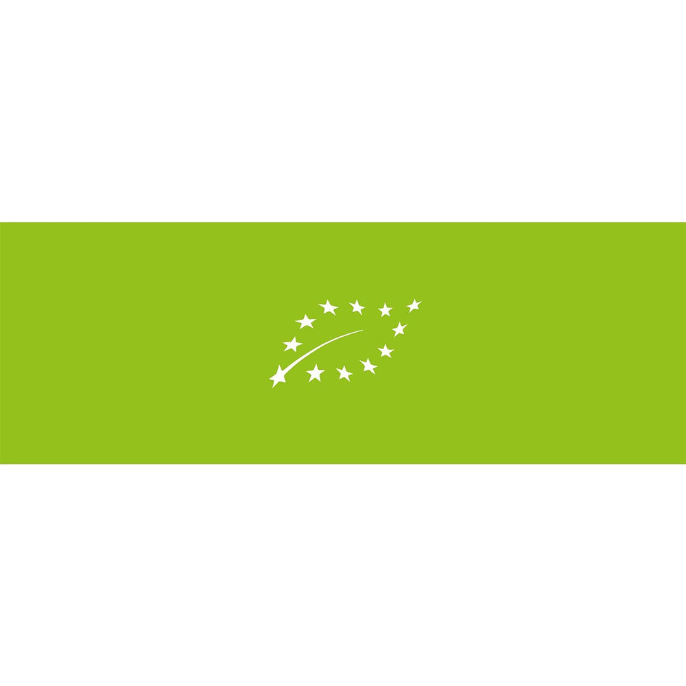 , 5 kg BIO cizrna, BIO sušené luštěniny z řízeného pěstování, Cereálie Naty Shop