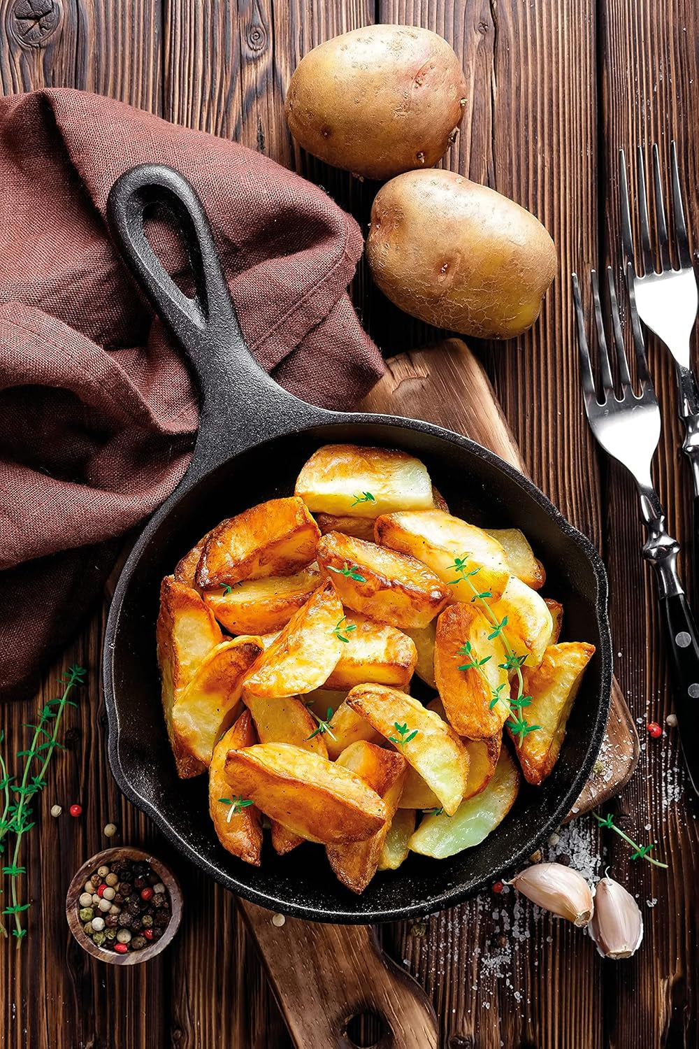 Tefal FR5160 Filtra Pro, poloprofesionální fritéza na olej Appliances Naty Shop