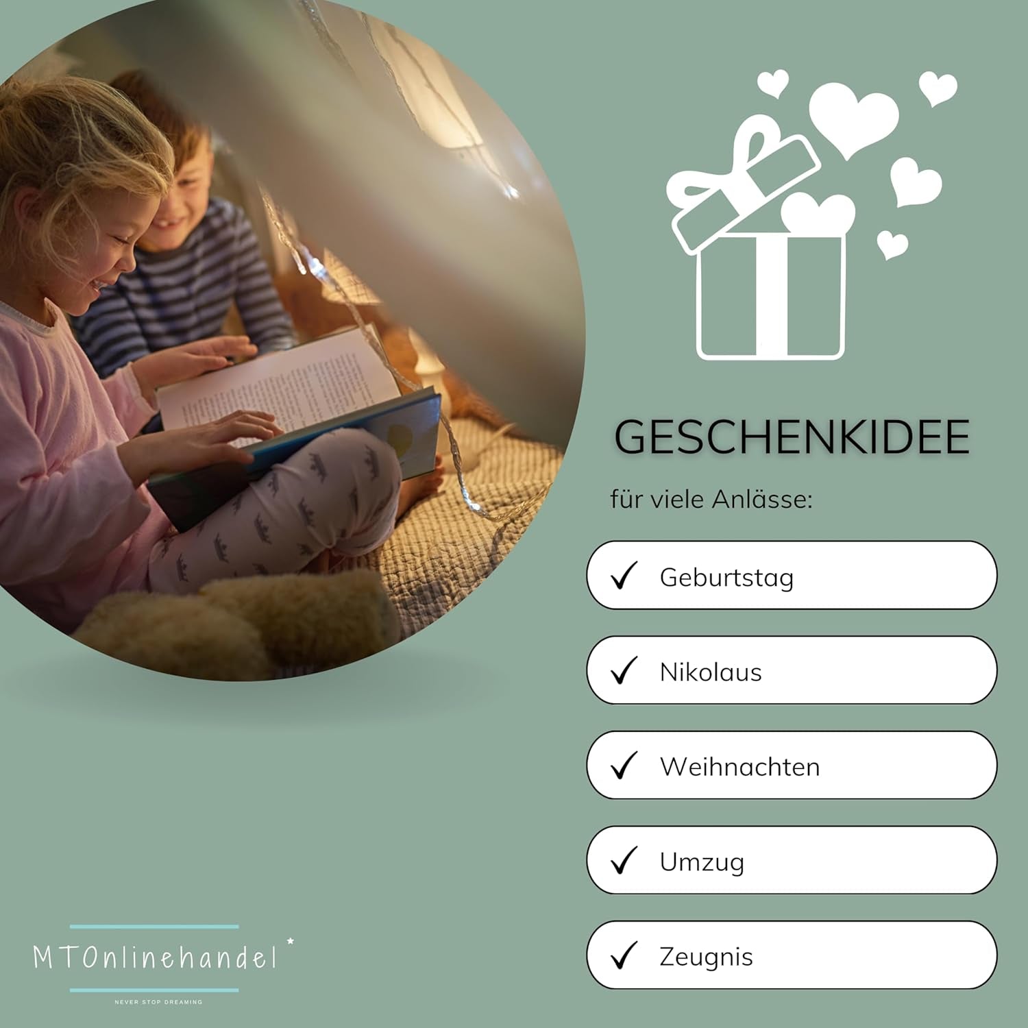 Dětské povlečení, medvídek koala, unisex, 100% bavlna Povlečení - dětské Naty Shop