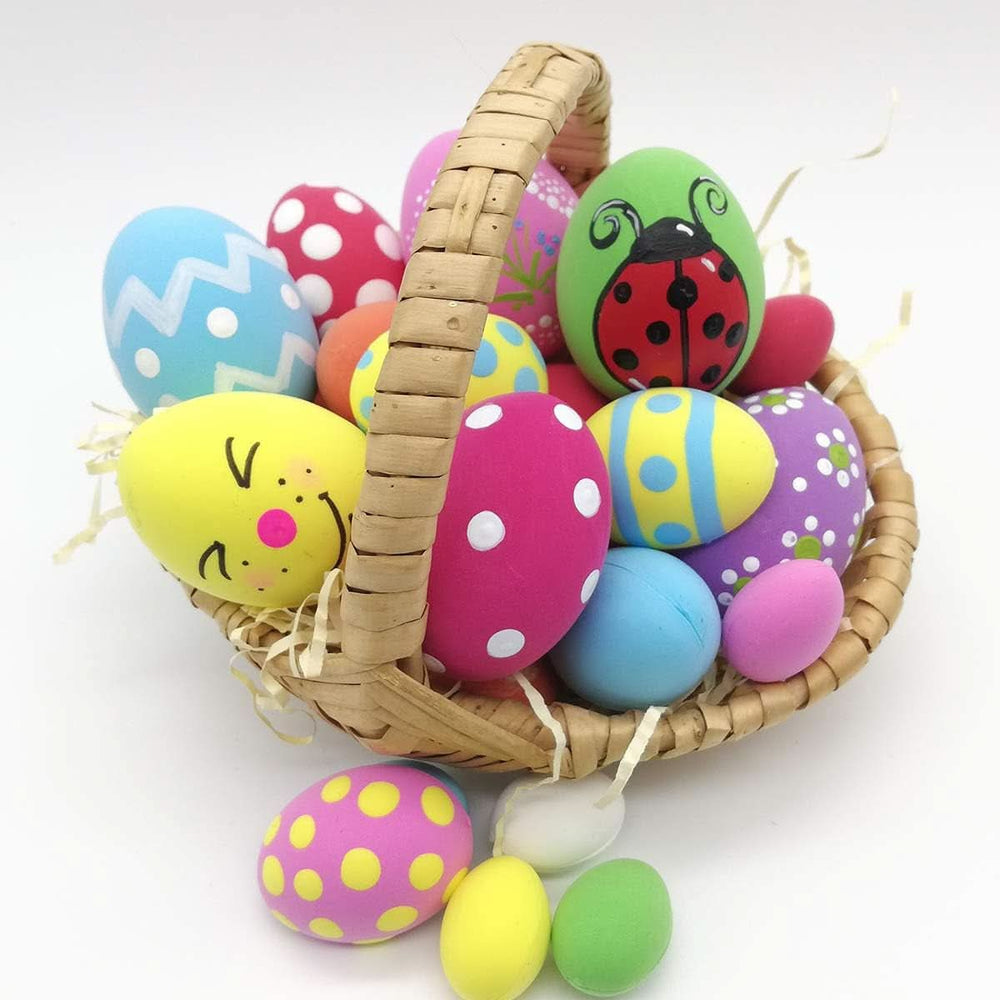 Katy Sue, Forma Silikonové Velikonoce - Kuchyňská vajíčka Katy Sue