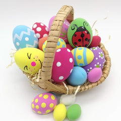 Katy Sue, Forma Silikonové Velikonoce - Kuchyňská vajíčka Katy Sue