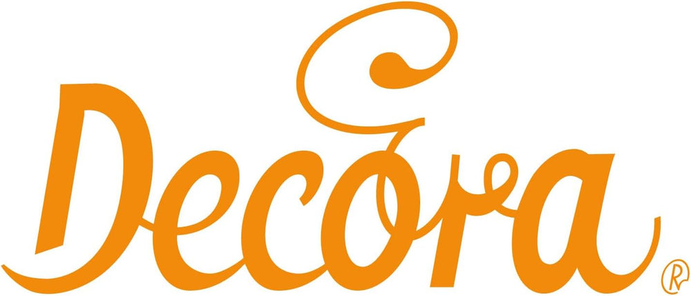 9260272 AUSROLLSTAB 25 X Ø 2,5 cm