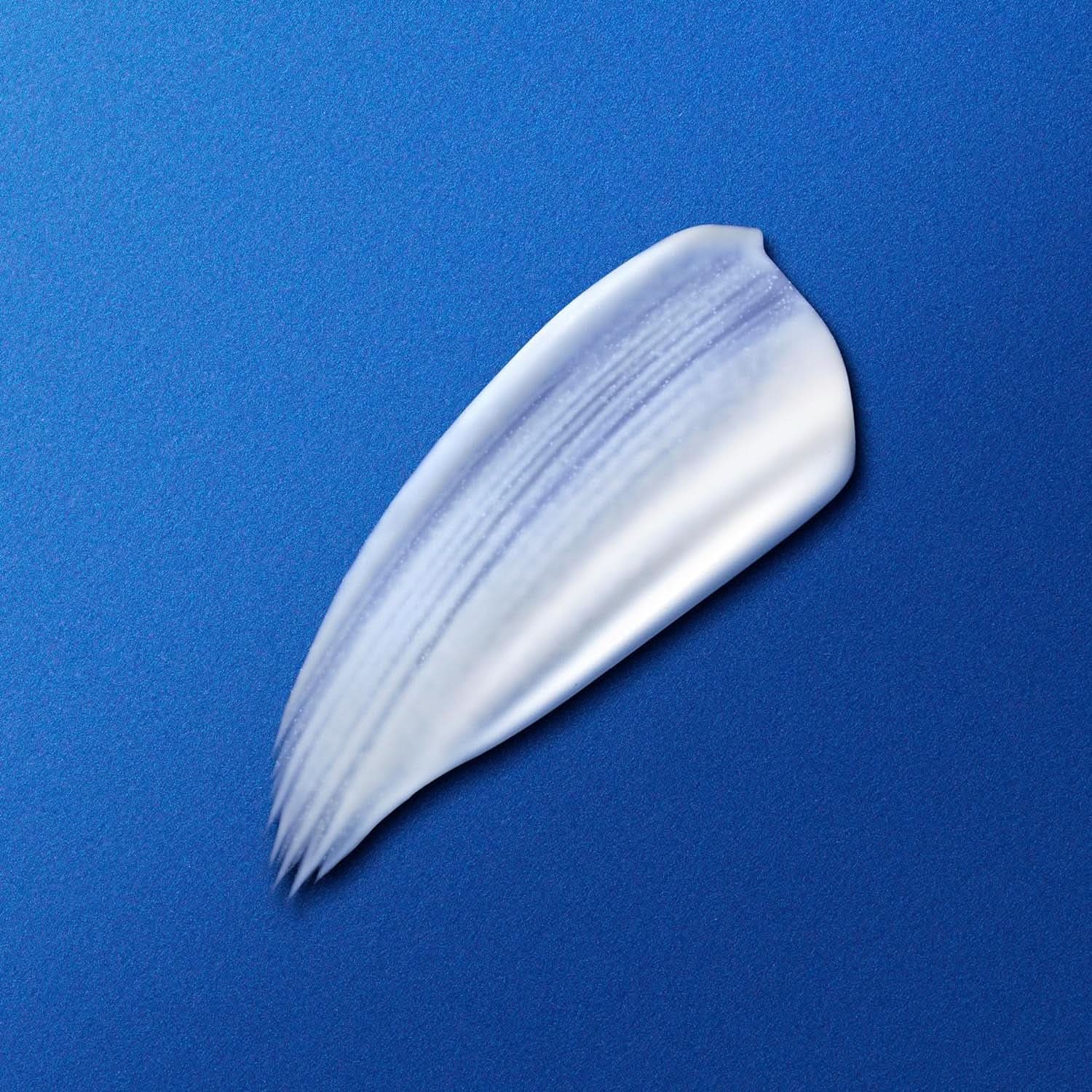 Biotherm Eau D'Énergie, Tělové mléko pro všechny typy pleti, 400 ml Kosmetika a kosmetika Naty Shop