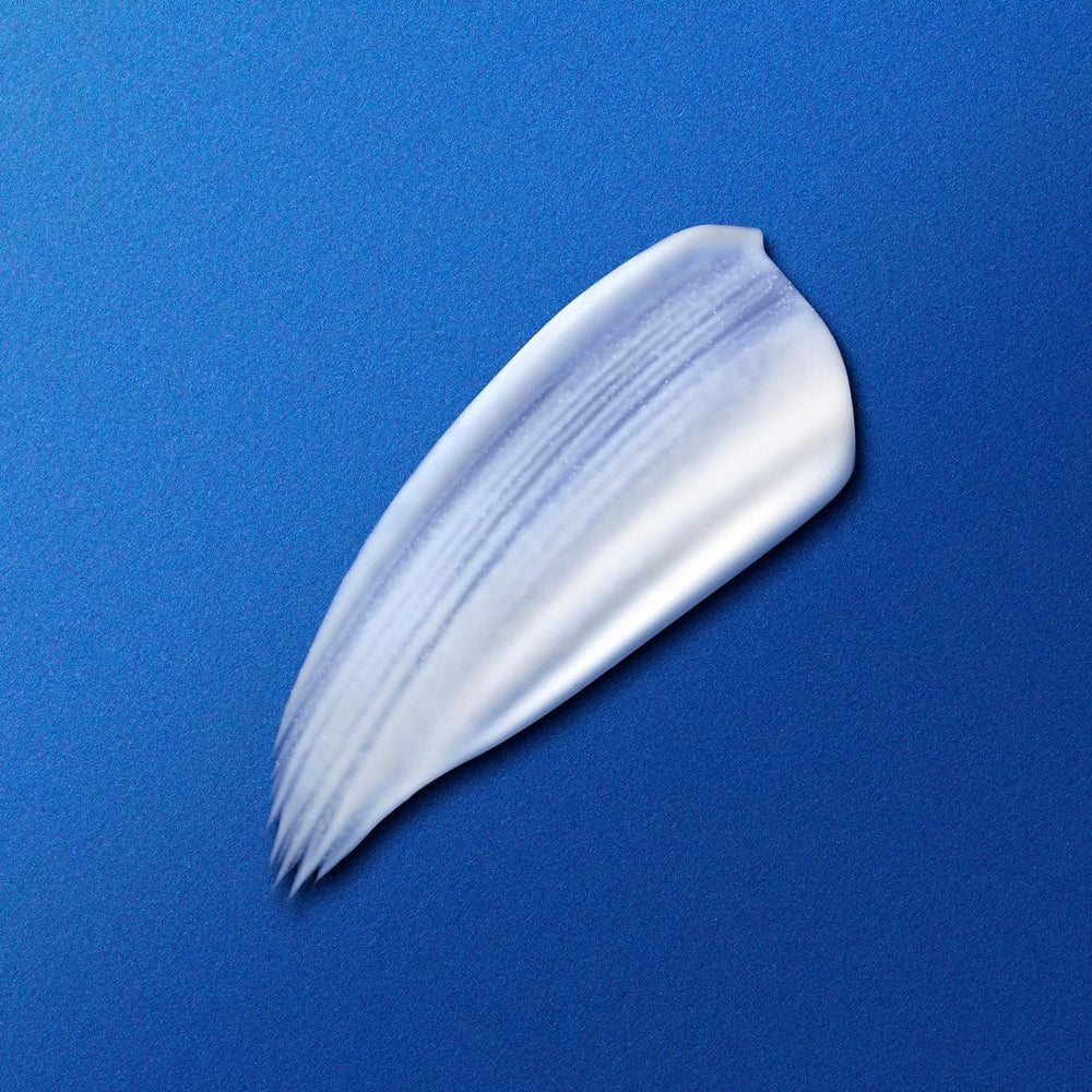 Biotherm Eau D'Énergie, Tělové mléko pro všechny typy pleti, 400 ml Kosmetika a kosmetika Naty Shop