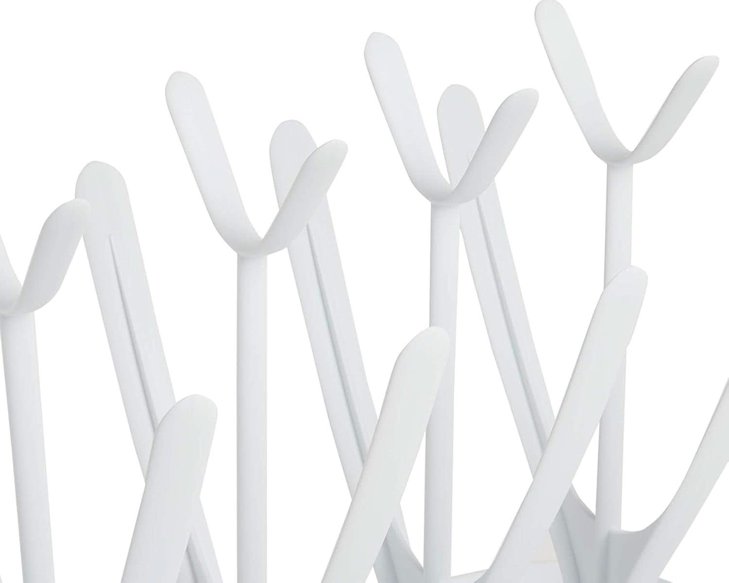 Philips Avent, elektrická odsávačka mateřského mléka SCF395/11 Příslušenství Jídlo a kojení Bebe Naty Shop