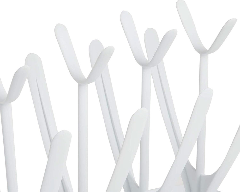 Philips Avent, elektrická odsávačka mateřského mléka SCF395/11 Příslušenství Jídlo a kojení Bebe Naty Shop