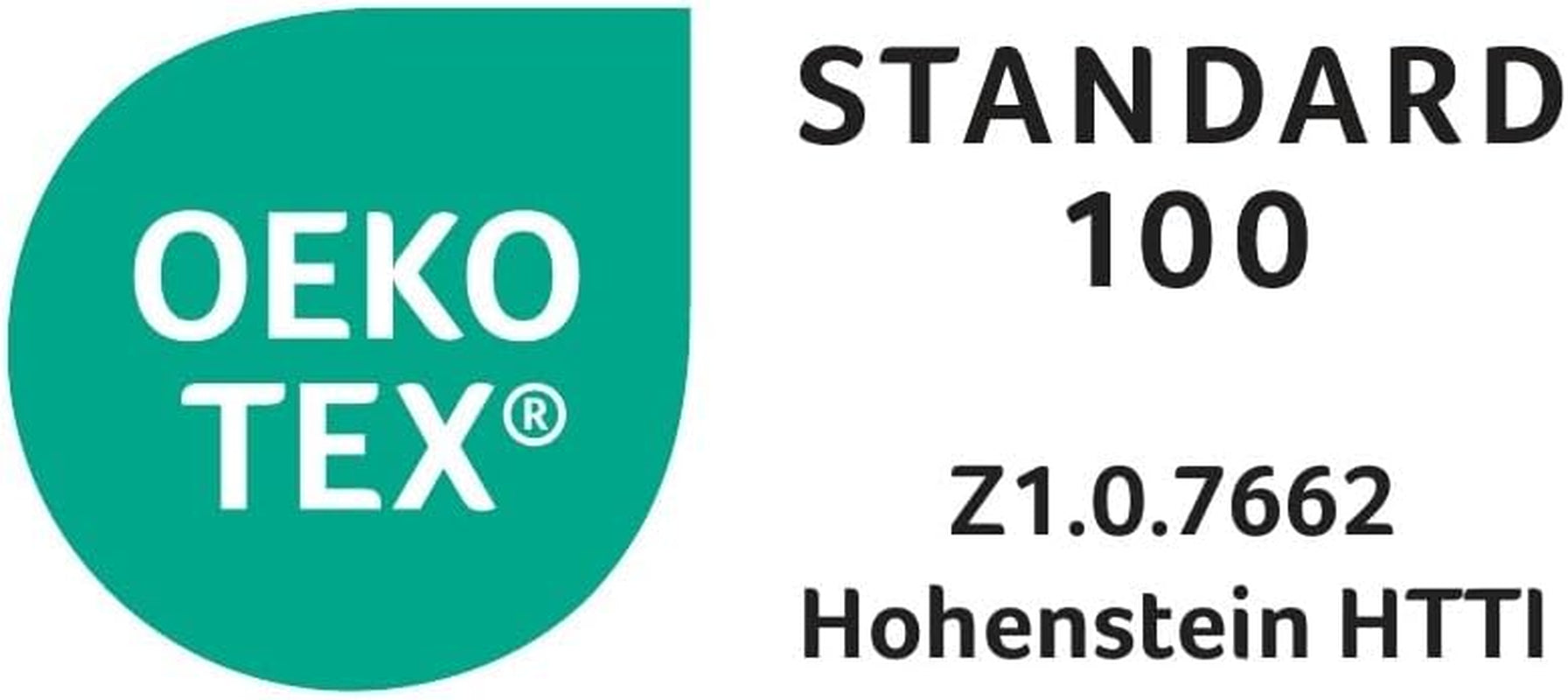 Badenia Trendline Micro Boil Resistant, Lehká přikrývka na léto, Lze prát v pračce až na 95 stupňů, 135 X 200 cm, Oeko-Tex Certified, Made in Germany Přikrývky a přikrývky Naty Shop
