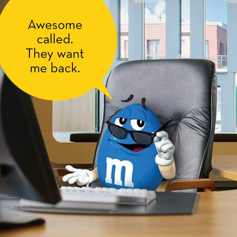 Čokoláda s mandlemi (451g)