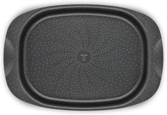 Tefal J1601502 Success Auflaufform Aluminium Schwarz 36 X 24 X 5,5 Cm Formy a plechy na pečení Naty Shop