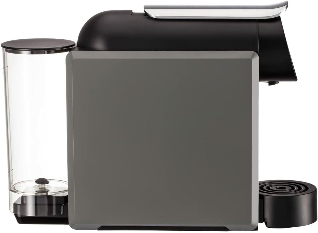 Delta Q MACHINE MINIQOOL GRI