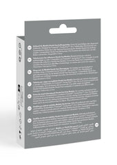 Medela handsfree trubice Naty Shop