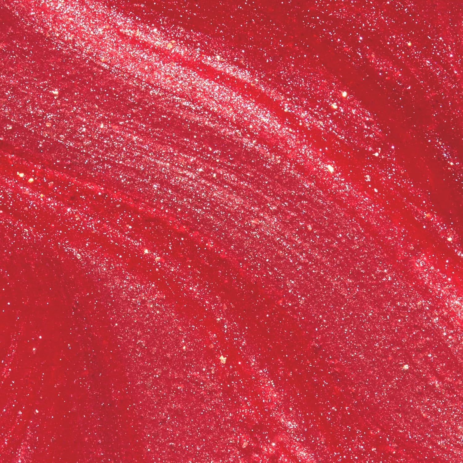 OPI RapiDry™ rychleschnoucí lak na nehty - veganský, odolný proti rozmazání, rychleschnoucí lak na nehty v různých barvách - 9 ml