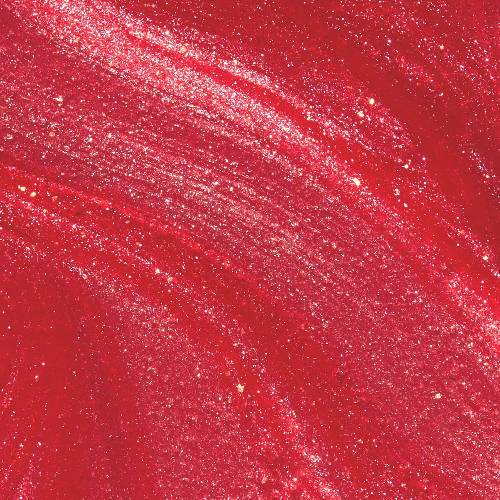 OPI RapiDry™ rychleschnoucí lak na nehty - veganský, odolný proti rozmazání, rychleschnoucí lak na nehty v různých barvách - 9 ml