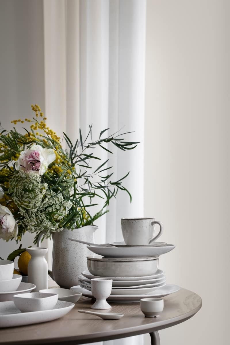 Cană de lapte Nordic Vanilie