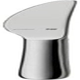 Sada příborů WMF Flame plus pro 12 osob Kitchen Naty Shop