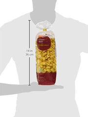 tegut... Nudle s vejcem Rilli, 1 x 500 g