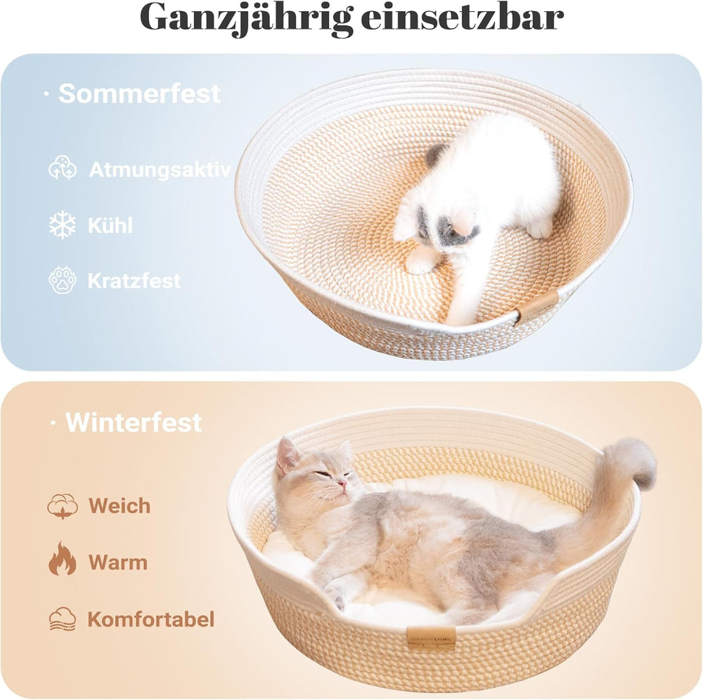 Paturi, cuverturi & mobilier, animale de companie, pisici, paturi pisici, Pisici - culcusuri, saltele