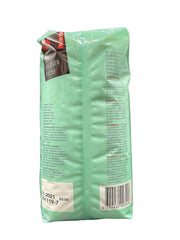 Sushi rýže, lepkavá rýže na nori rolky a další japonské sushi speciality, 1 kg (1 balení)