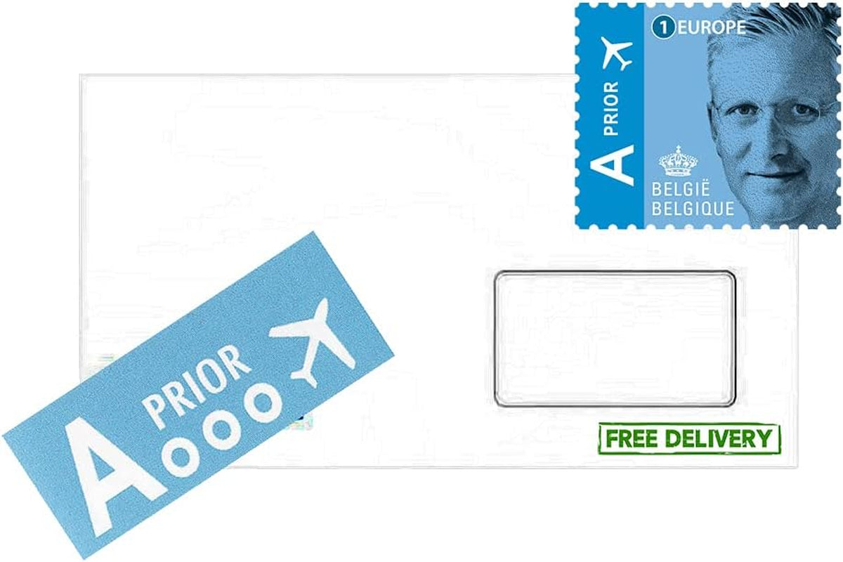 Květy máku Buzzy Mix makovic Somniferum