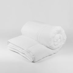 Catherine Lansfield Quilt 330 gramů 155X200 Přikrývky a přikrývky Naty Shop Výchozí název