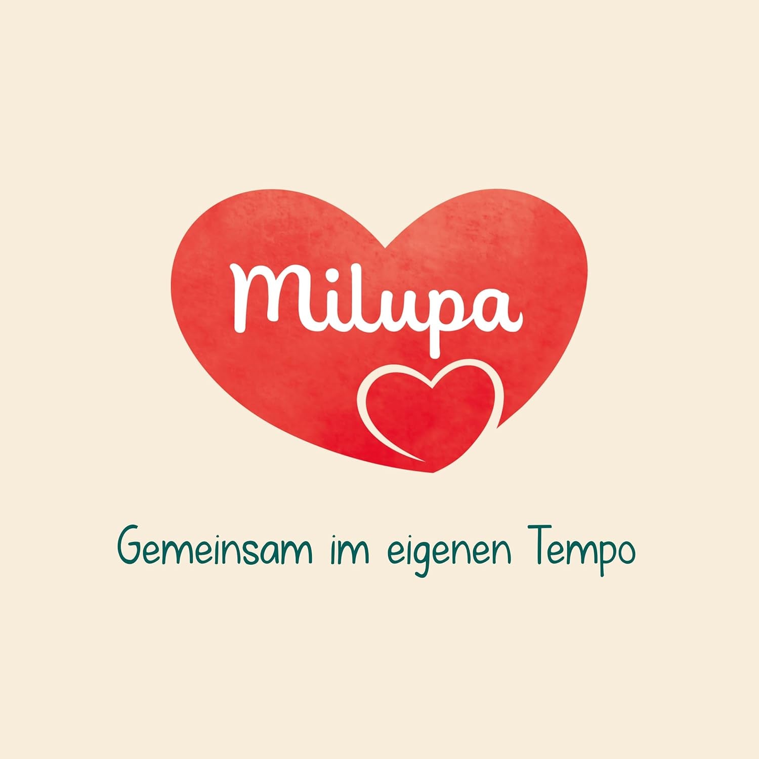 Milupa Milumil Růstové mléko 2+ - Od 1 roku - Pro malé děti v růstové fázi - 5 x 550 g