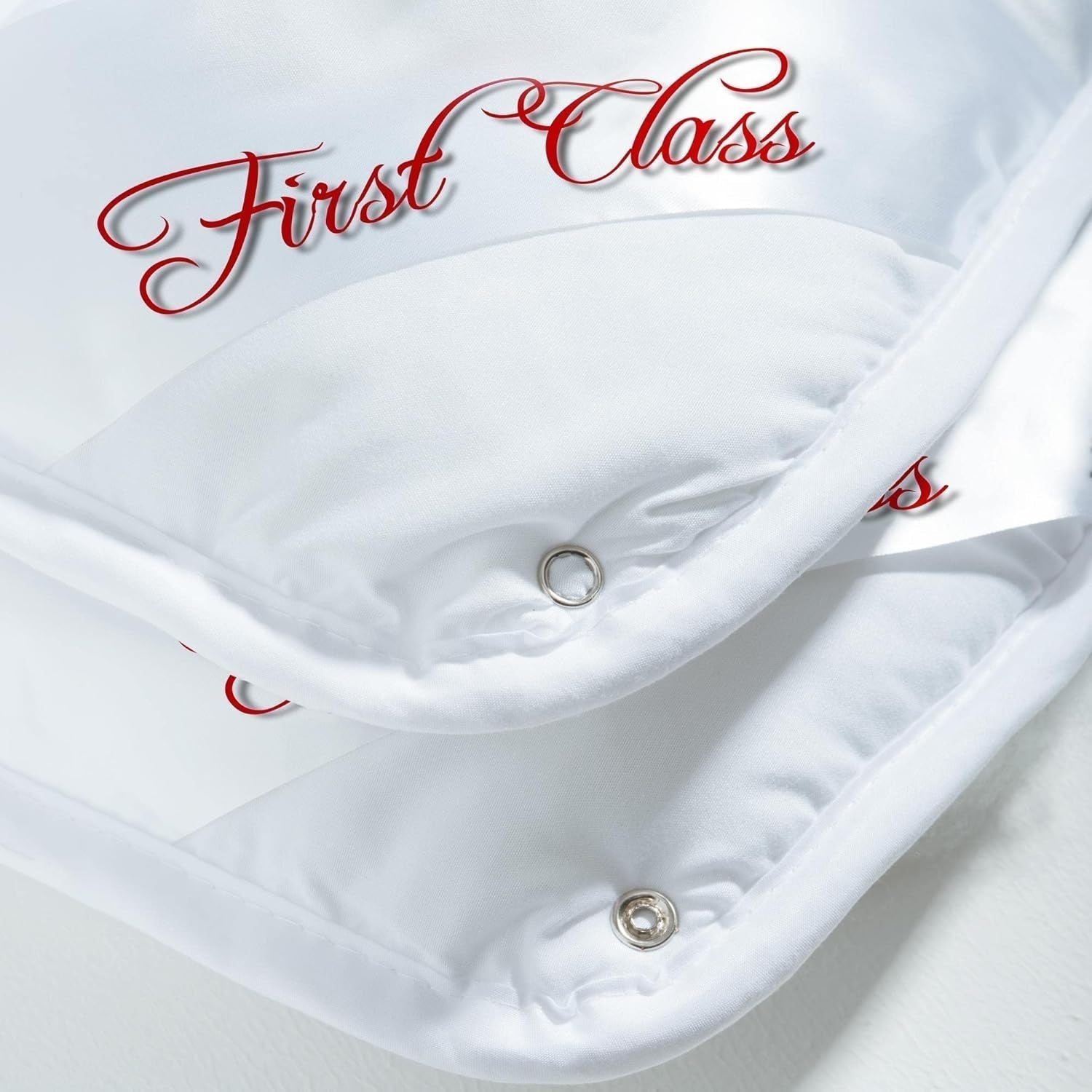 Celinatex First Class 4 sezóny peřina 140 X 200 Cm zima léto prodyšná peřina Peřiny a přikrývky Naty Shop