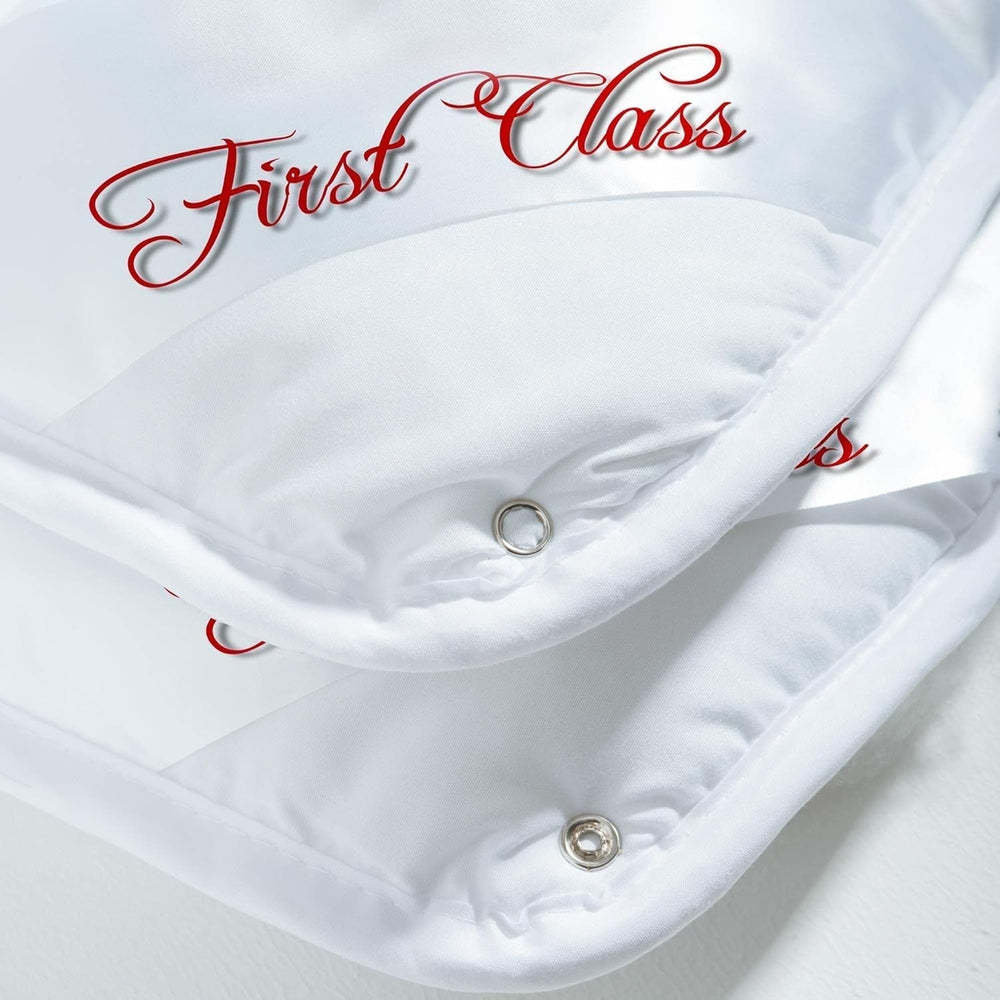 Celinatex First Class 4 sezóny peřina 140 X 200 Cm zima léto prodyšná peřina Peřiny a přikrývky Naty Shop